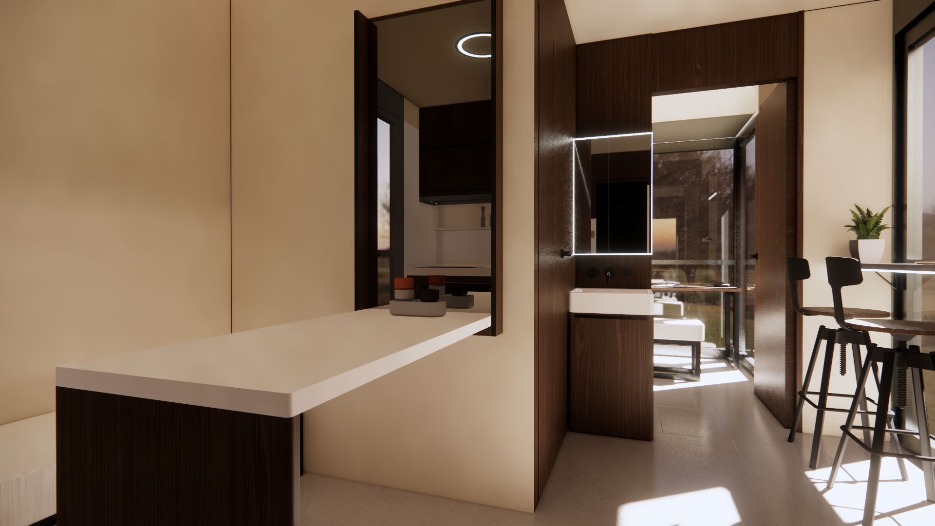Enscape_2023-04-04-11-16-15