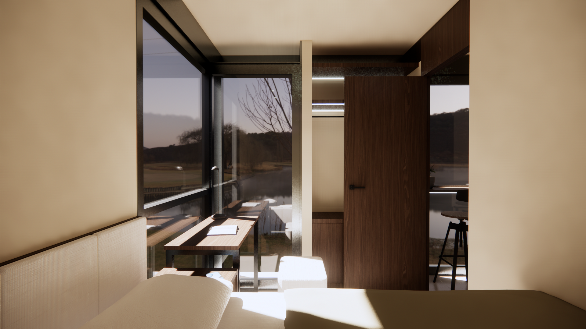 Enscape_2023-04-04-11-20-31