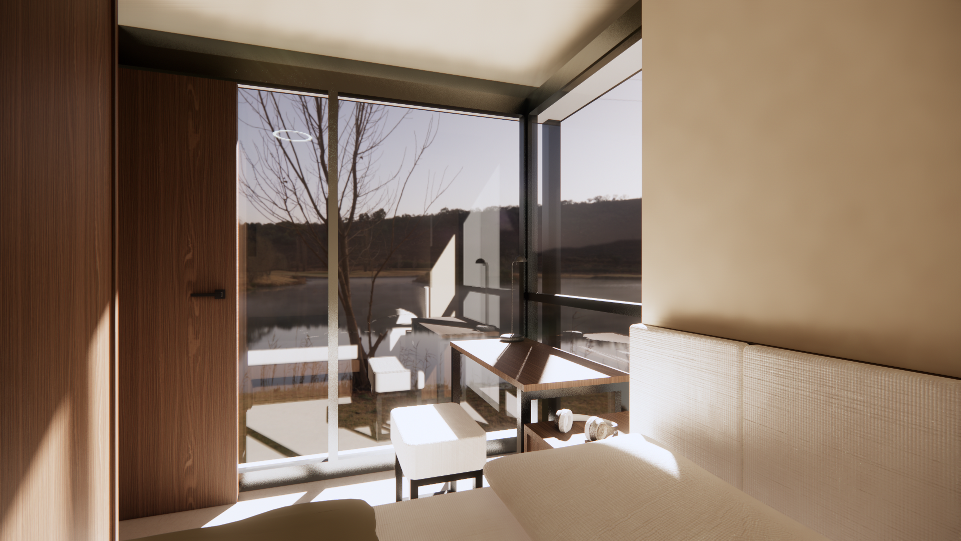 Enscape_2023-04-04-11-31-54