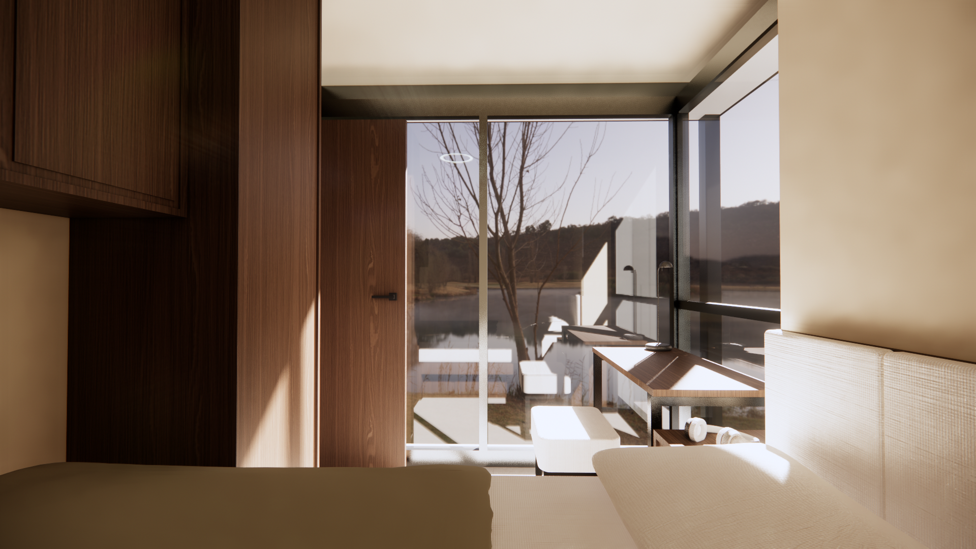 Enscape_2023-04-04-11-32-21