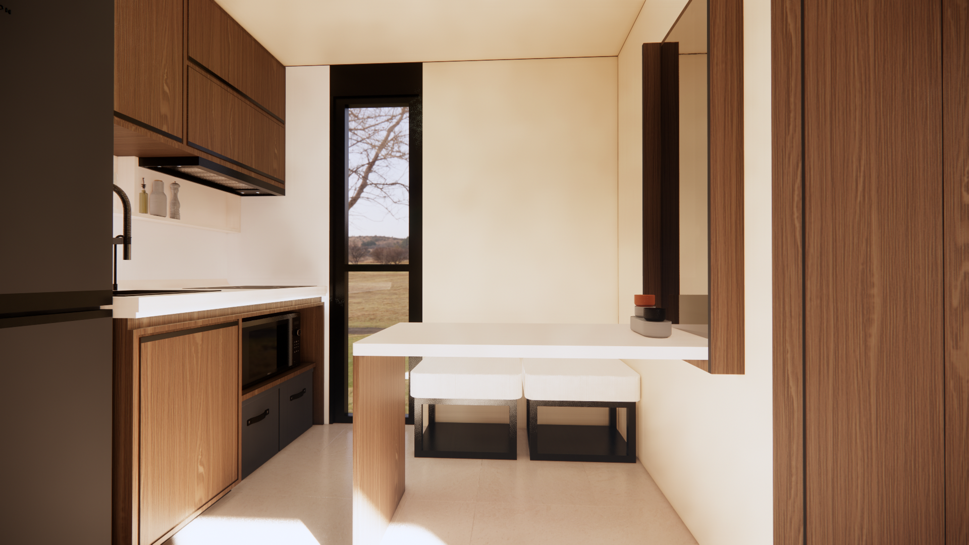 Enscape_2023-04-19-11-45-50