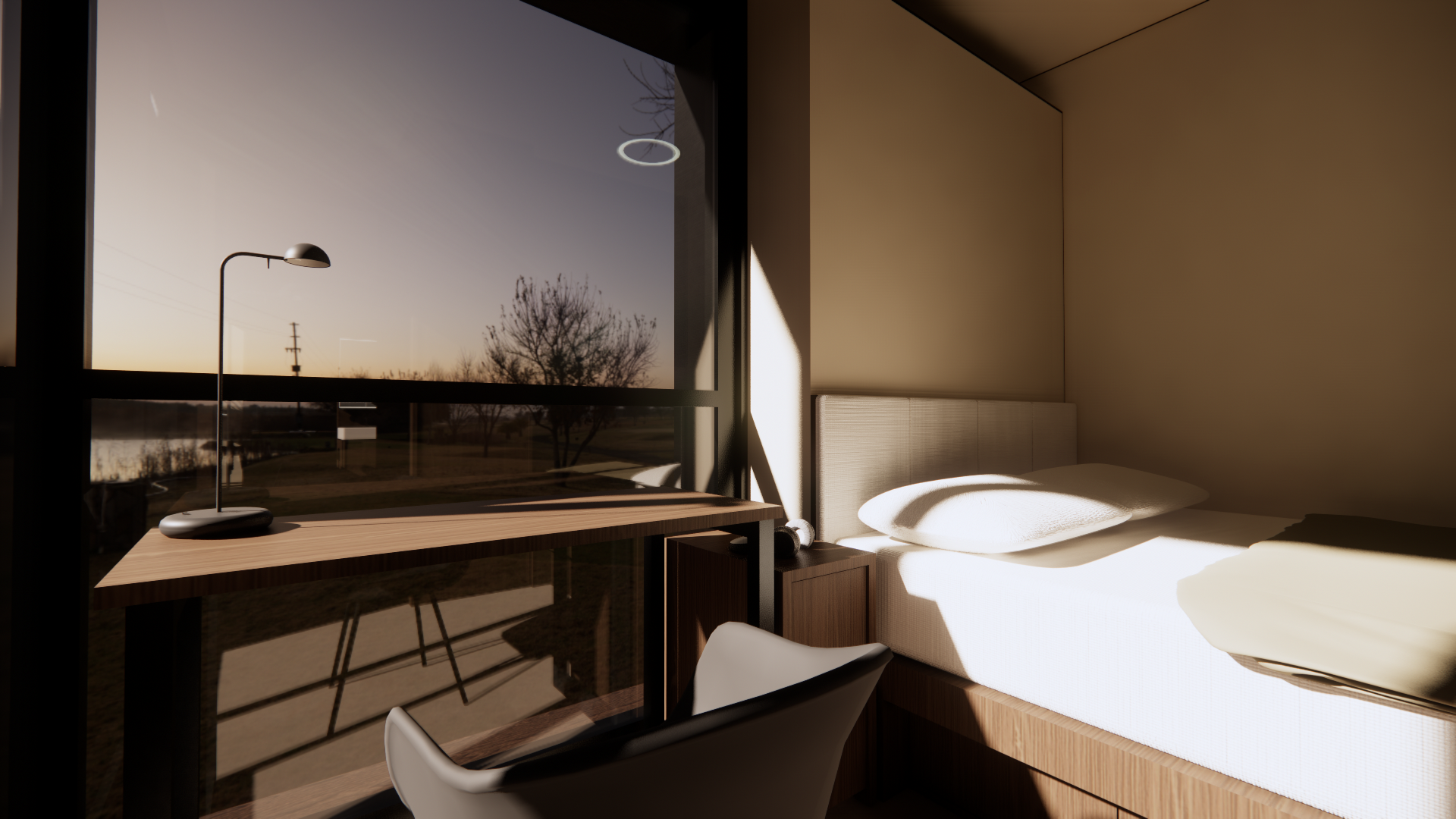 Enscape_2023-04-19-11-47-00