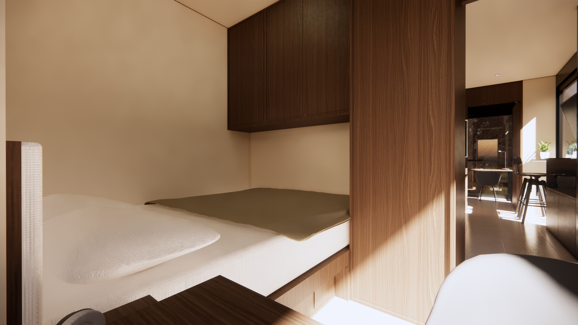 Enscape_2023-04-19-11-47-30