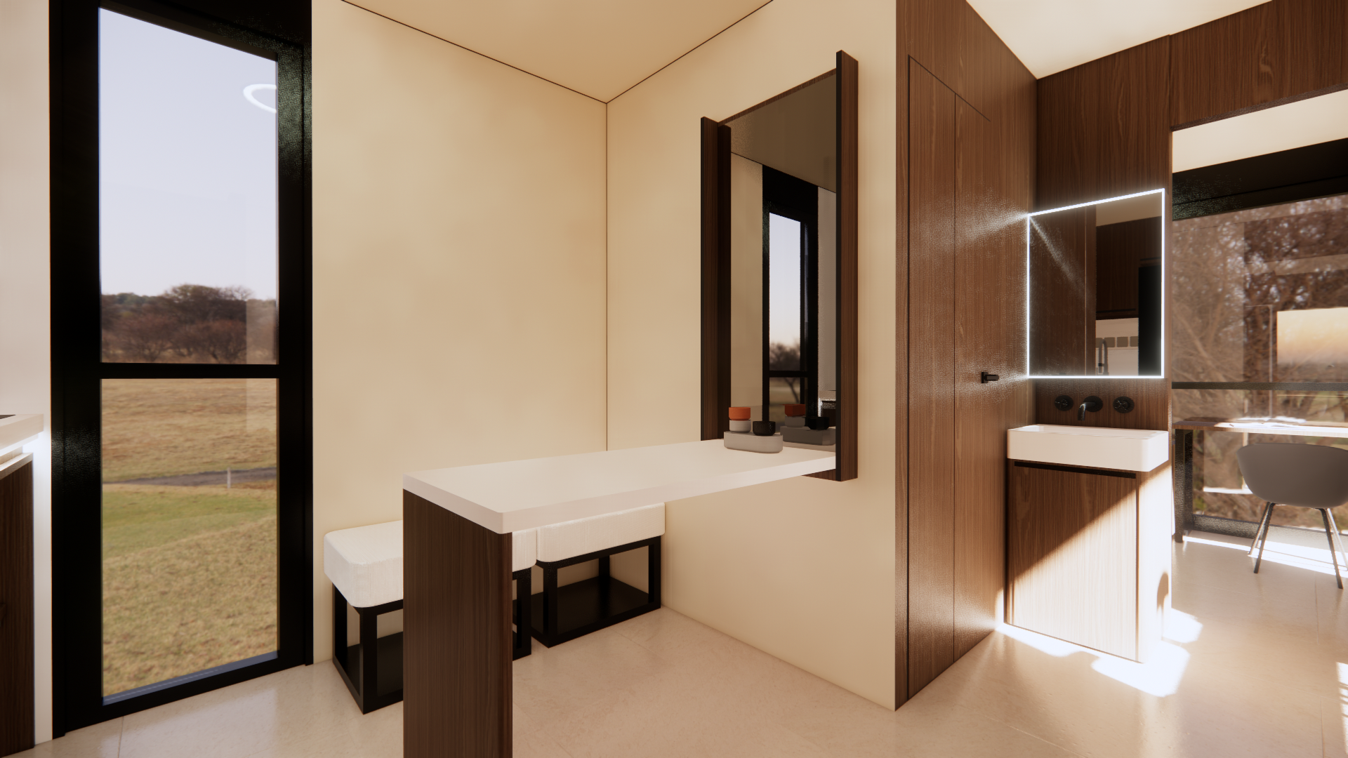 Enscape_2023-04-19-13-26-53