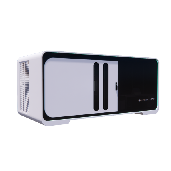 Cube One