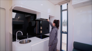 Nestron x Morongo Dealership