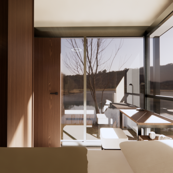 Enscape_2023-04-04-11-32-21
