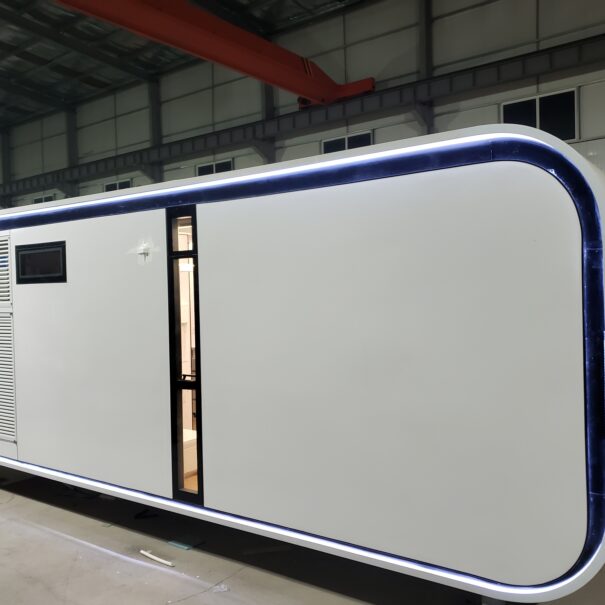 mmexport1637155270496