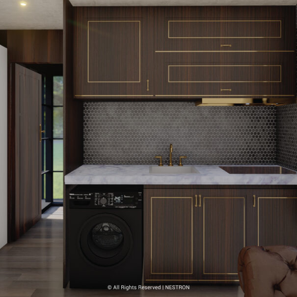 L2X OPULENT INTERIOR 1