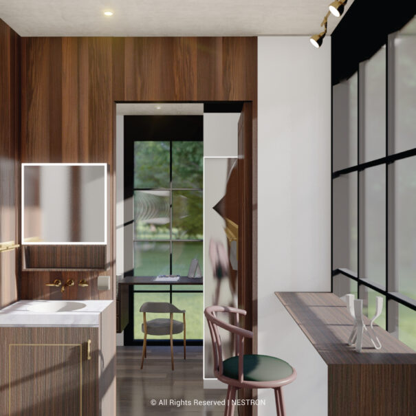 L2X OPULENT INTERIOR 2