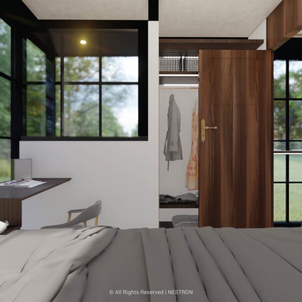 L2X OPULENT INTERIOR 3