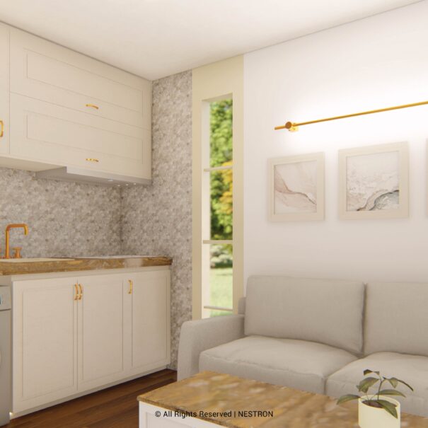 L2X FOLKSY INTERIOR 1