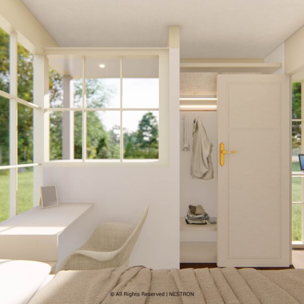 L2X FOLKSY INTERIOR 2