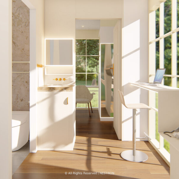 L2X FOLKSY INTERIOR 3