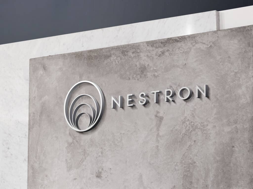 nestronn