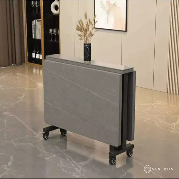 Mobile Table Island - Image 6