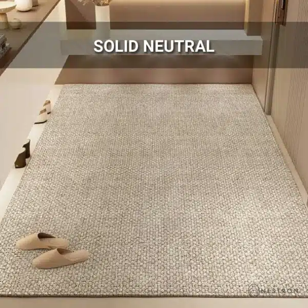 Rug - Image 2