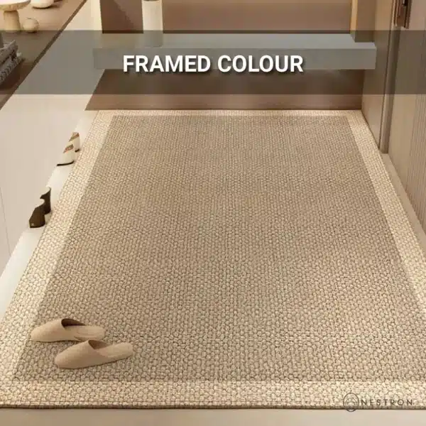 Rug - Image 3