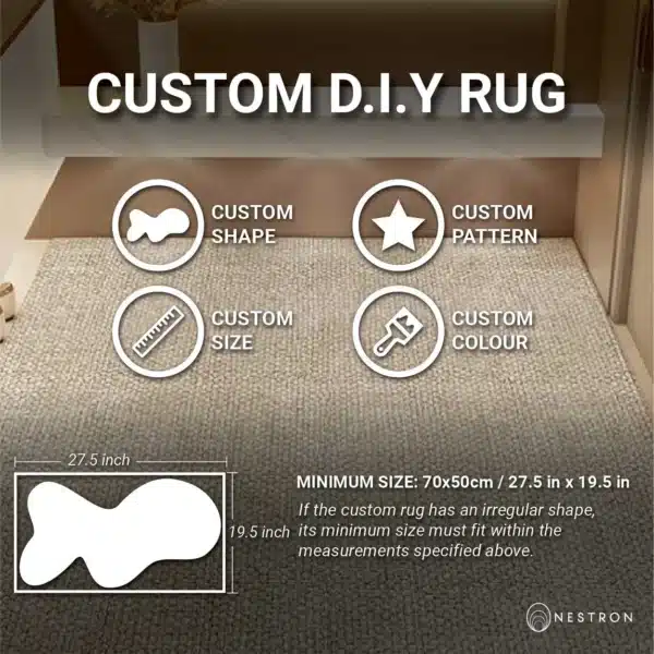 Rug - Image 7