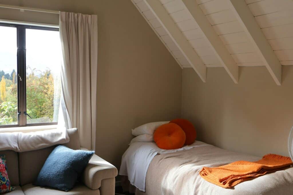 Creating Airbnb-Worthy Listing Photos for Modular ADUs