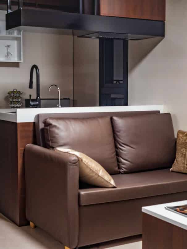 Nestron x Morongo Dealership