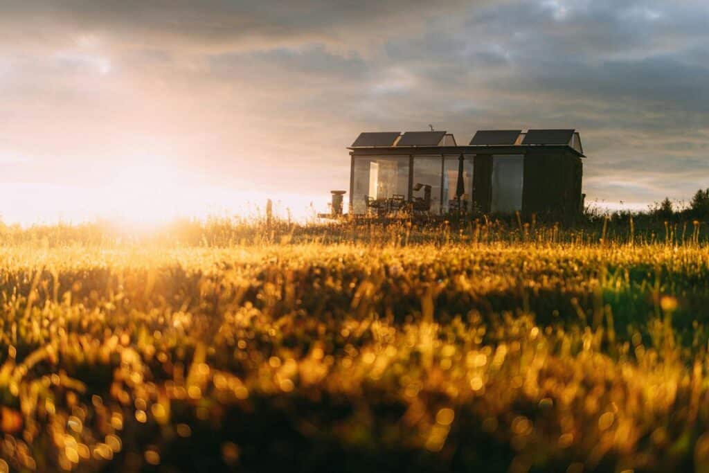 How to Finance an ADU Without Overextending Your Budget