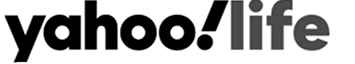 Yahoo life logo