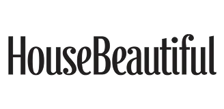 House Beautiful Logo