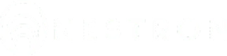 Nestron logo